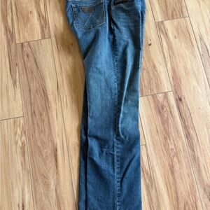 Wrangler Retro 01 Competition 20x 38x36